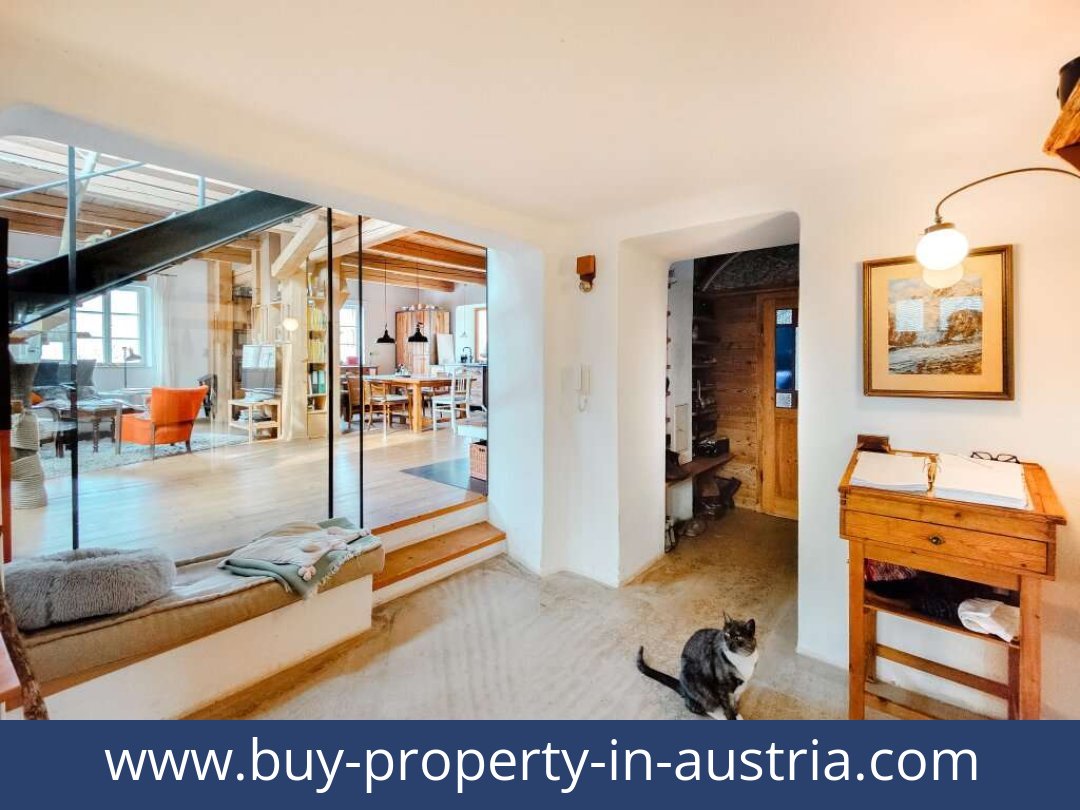 buy-property-in-austria-kirchberg an der wild-3811-20250916214810-0025901014.jpg
